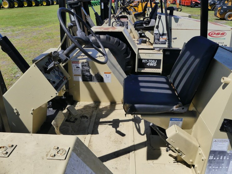 ingersoll-rand-rt706h-image-11