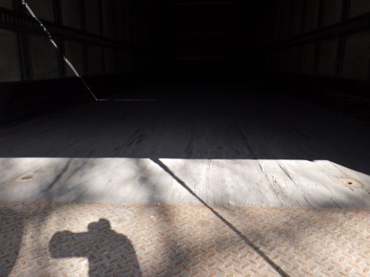 2015-strick-van-image-15