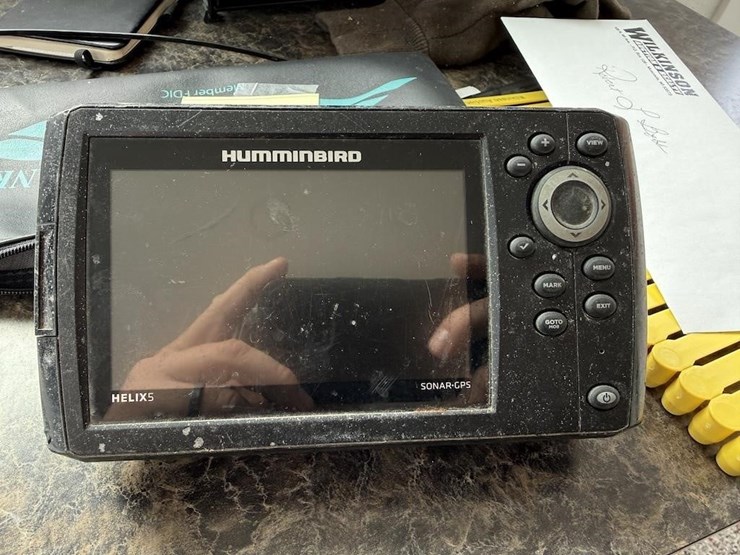 2004-alumacraft-v14-boat-image-16