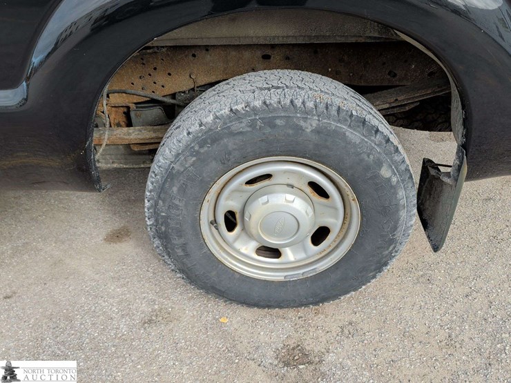 2015-ford-f250-image-23