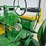 1950-john-deere-model-a-image-32