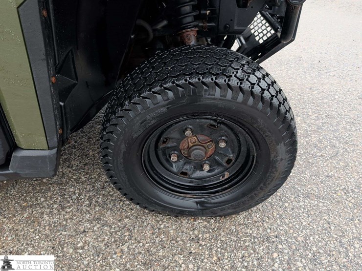 2017-polaris-ranger-image-23