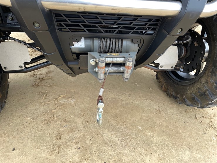 #602-•-2013-cf-moto-z6-utv-(sells-with-bill-of-sale-only)-image-15