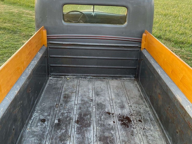 1938-ford-pickup---original-truck!-image-30