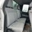 2014-ford-f150-image-19