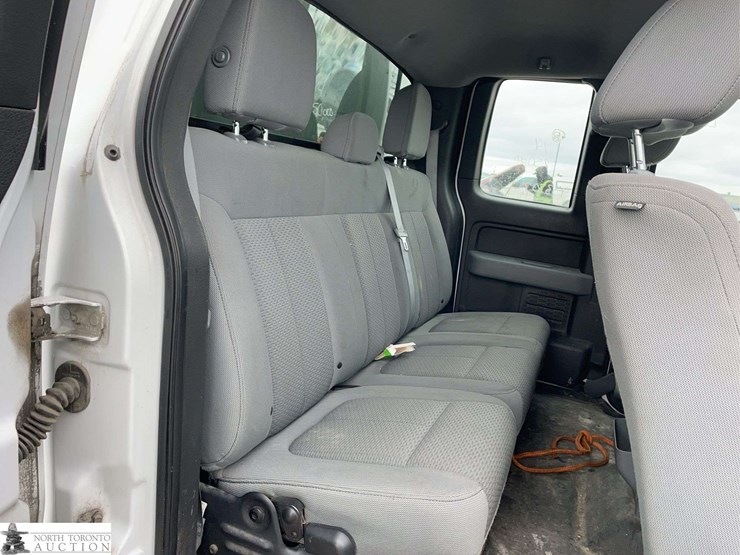 2014-ford-f150-image-19