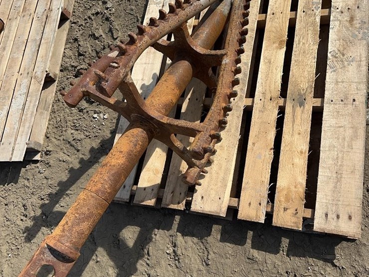 24”-reamer-image-1