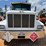 2003-peterbilt-330-image-3