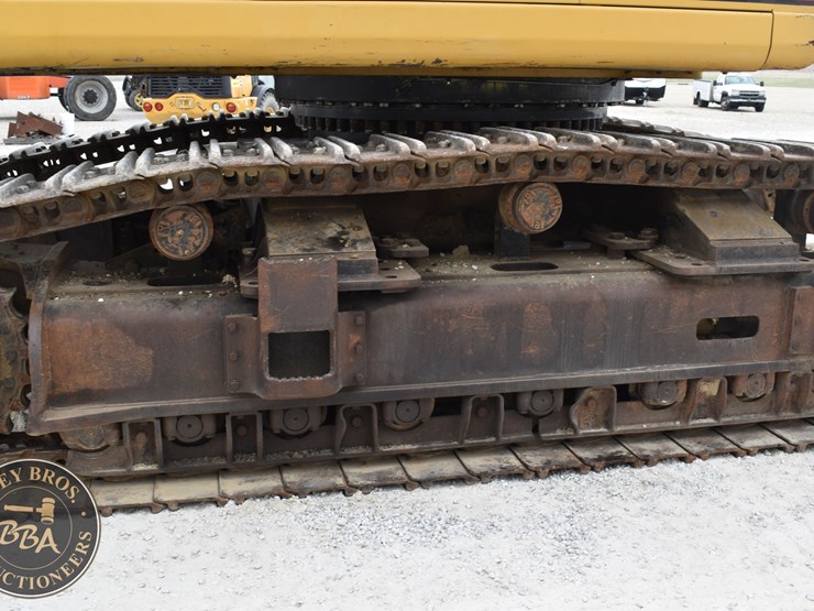 1998-caterpillar-345bl-image-42