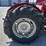 massey-ferguson-135-image-49
