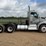 2020-kenworth-t880-image-4