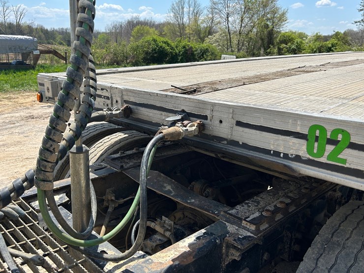 #31968-•-1986-east-mfg-flatbed-trailer-image-9