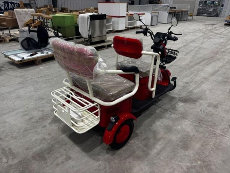 unused-2026-sdlanch-irgc40-electric-tricycle-image-4