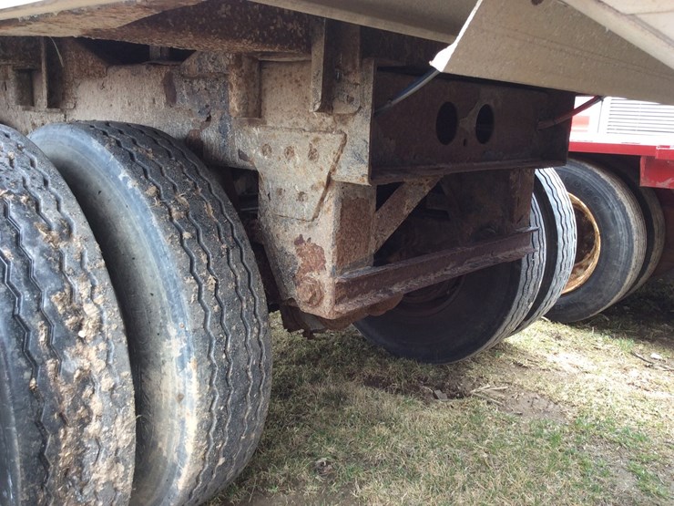 2006-wilson-hopper-bottom-image-10