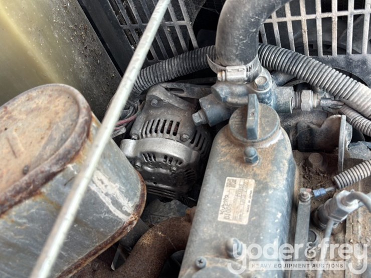 generac-mlt6s-image-36