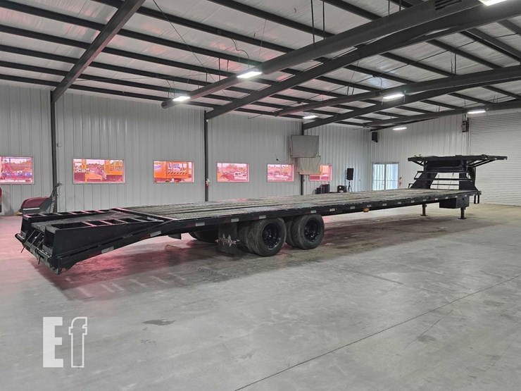 2006-pro-trak-image-3