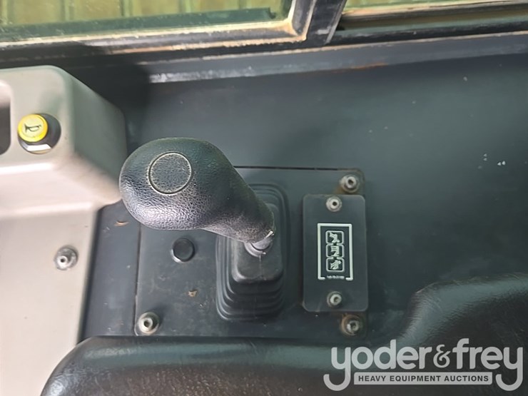 2014-komatsu-d61px-23-image-106