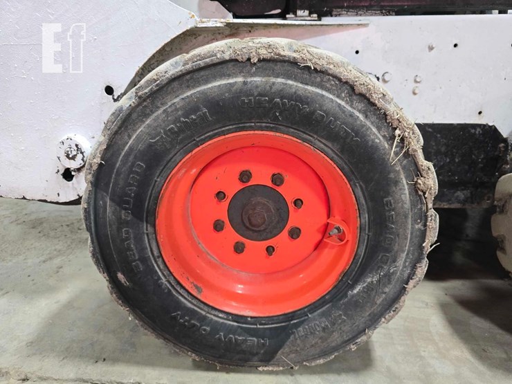 2007-bobcat-s175-image-24