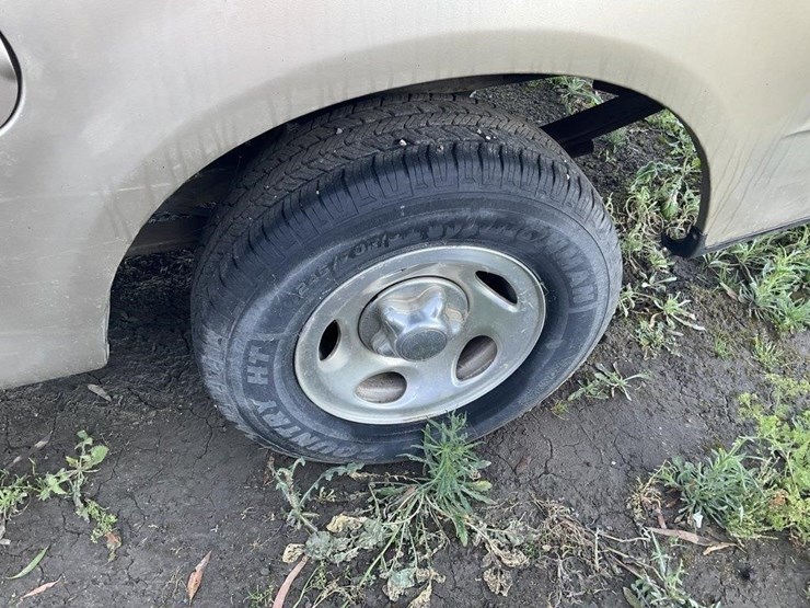 1999-ford-f150-image-10