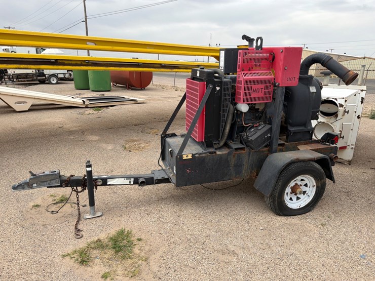 magnum-unknown-image-1