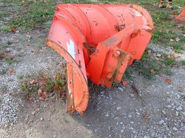 hla-5-ft-v-plow-image-5