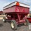 m&w-little-red-wagon-image-2