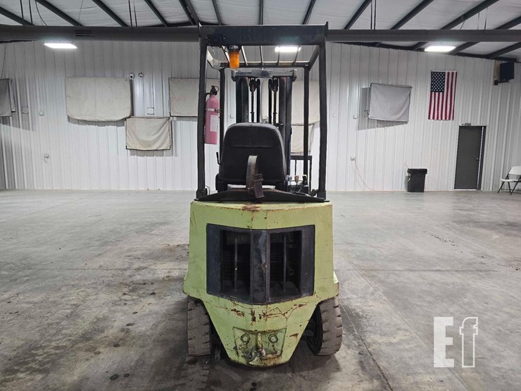 clark-gpx15e-image-8