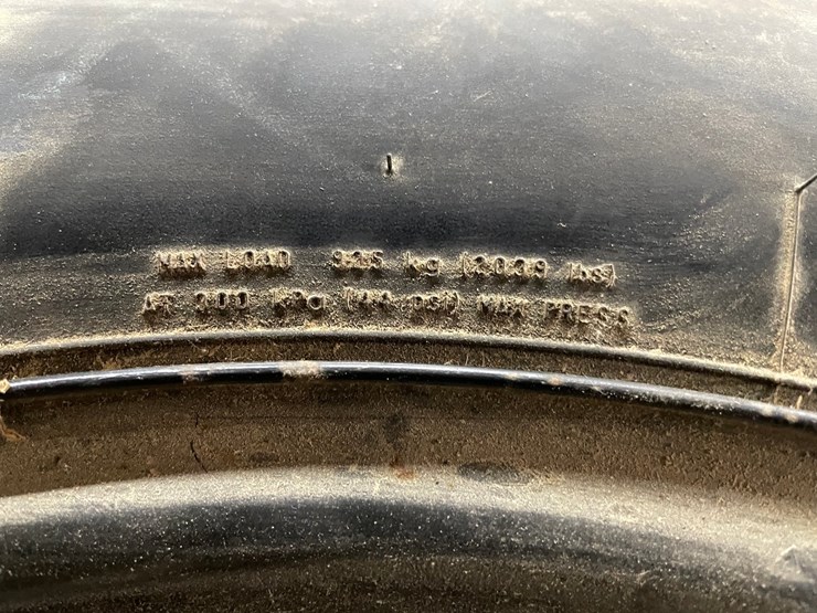 2019-jeep-cherokee-image-7