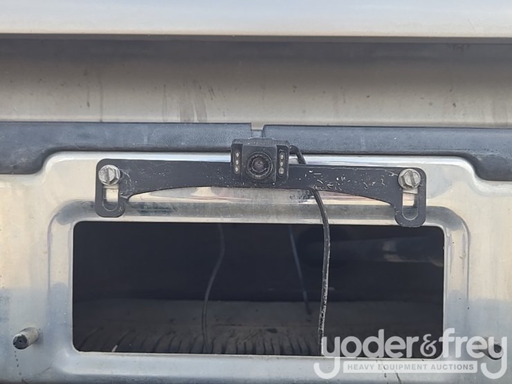 2002-chevrolet-silverado-2500hd-image-60