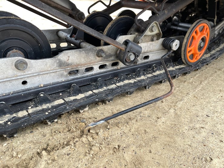 2006-arctic-cat-700-image-38