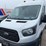 2017-ford-transit-image-1
