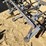 #3967-•-3-point-cultivator-image-10