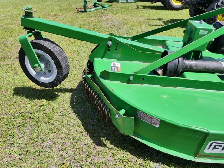 frontier-rc2048-image-4