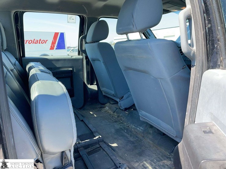 2015-ford-f250-image-19