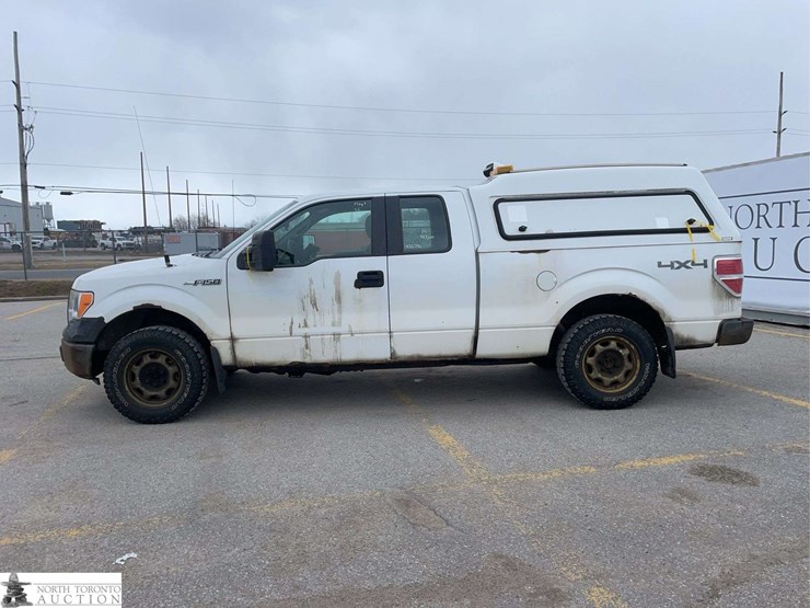 2014-ford-f150-image-8