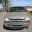 2000-ford-ranger-xlt-image-3