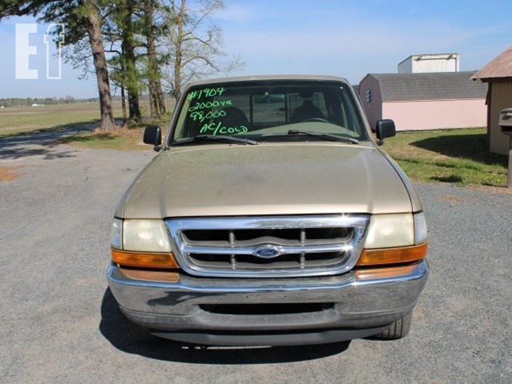 2000-ford-ranger-xlt-image-3