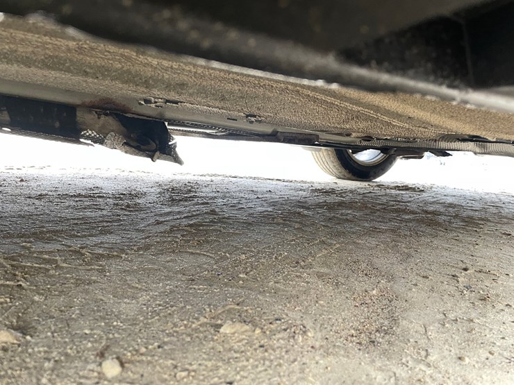 #505-•-2014-ford-focus-se-(has-wi-rebuilt-title)-image-65