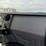 2015-ford-f250-image-18