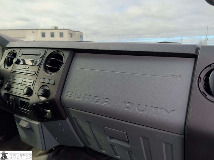 2015-ford-f250-image-18