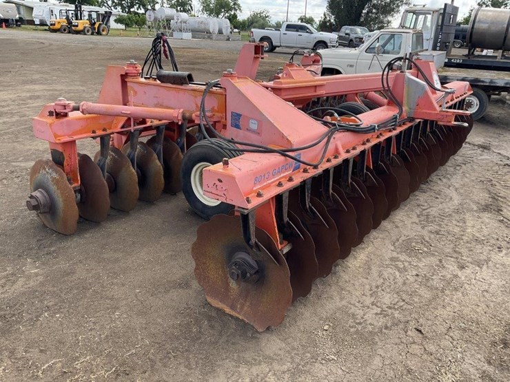 tatu-marchesan-8013-gapcw-image-5