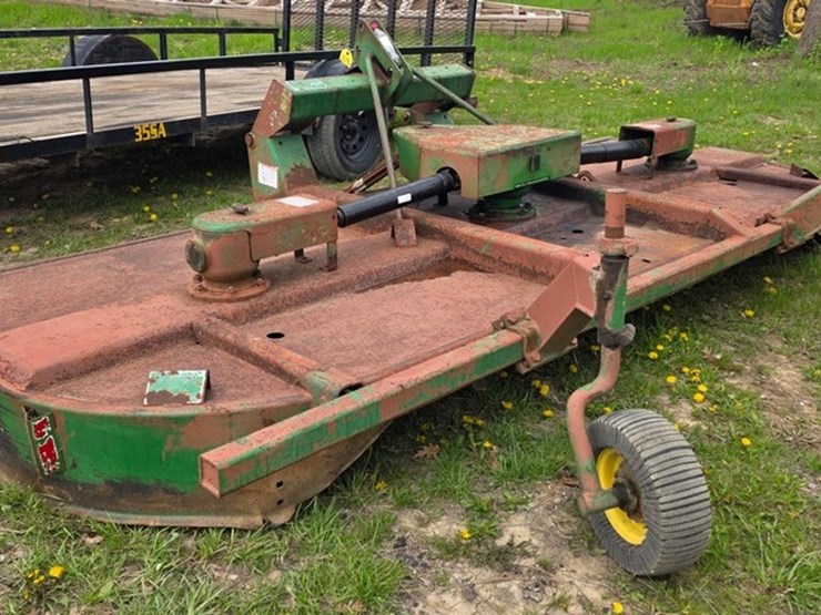 14-john-deere-14-image-4