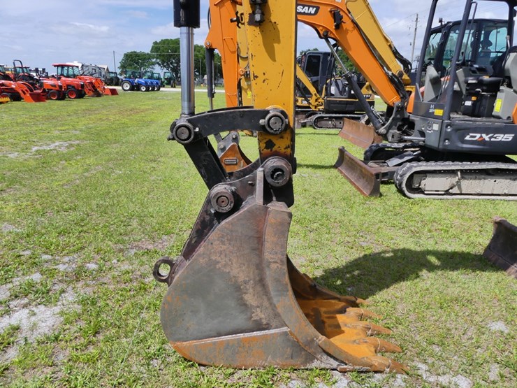 2019-sany-sy60c-image-8