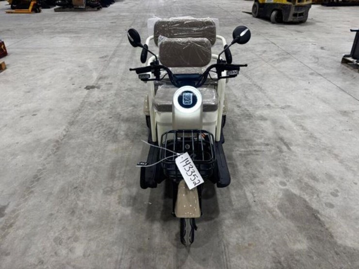 unused-2026-sdlanch-irgc40-electric-tricycle-image-2