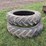 two-goodyear-super-sure-grip-tractor-tires-image-2