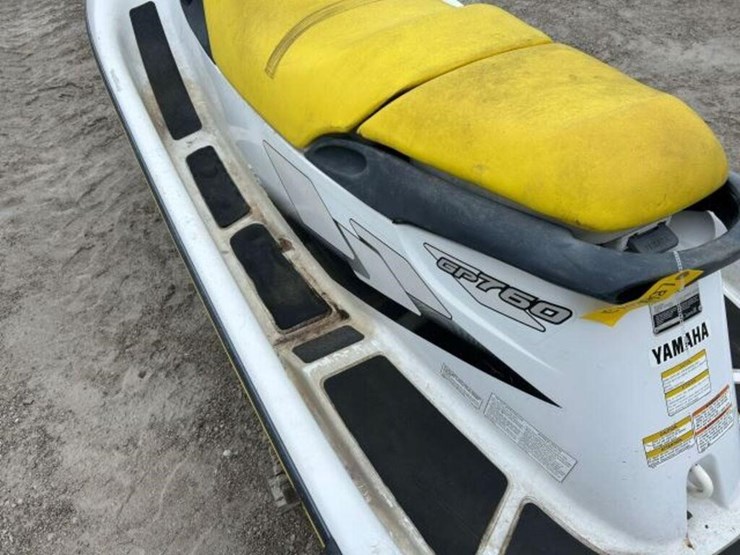 inoperable-1998-yamaha-wave-runner-gp760-pwc-yama2-image-29