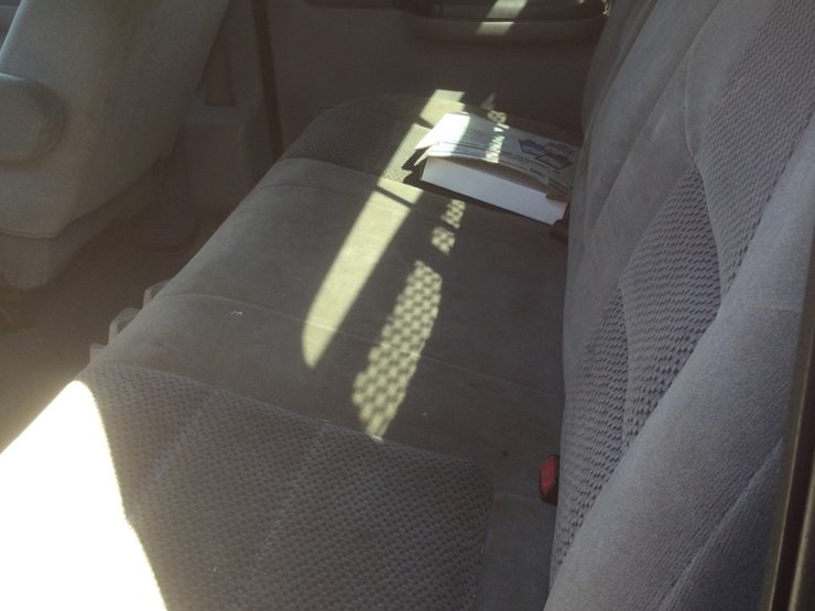 2001-ford-f250-lariat-image-6