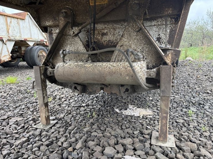 1998-cps-dump-image-15