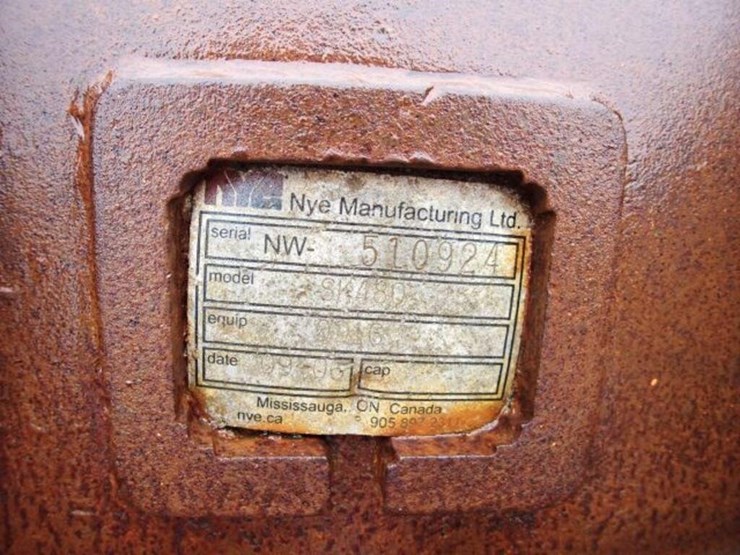 kobelco-sk480-image-9