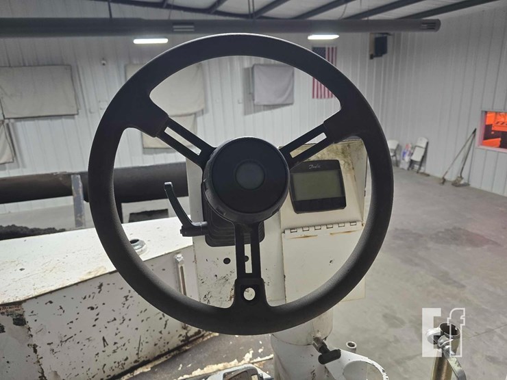 2017-roadtec-rp190e-image-22